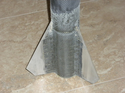 Grizzly fin can 002.JPG