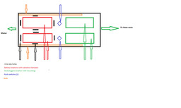 Grizzly Sled Electronics side.png