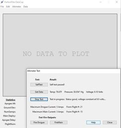 Stratologger II Back up Test.jpg