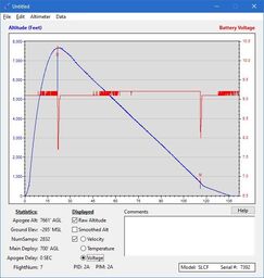 Stratologger I Main Voltage.jpg