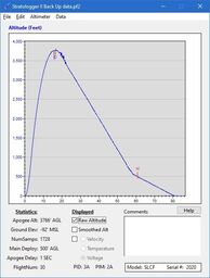 Stratologger II Back Up Altitude.jpg