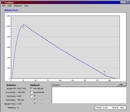 Stratologger Main I Altitude.jpg