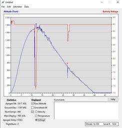 Stratologger I Main Voltage.jpg