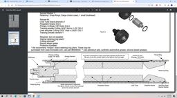 LOKI M3464 Blue motor assembly.jpg