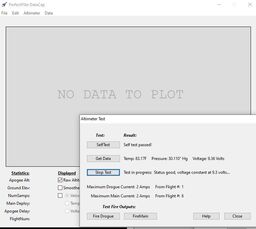 Stratologger I Main Test.jpg